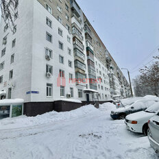 Квартира 33 м², 1-комнатная - изображение 1