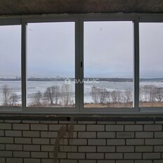 Квартира 41,3 м², 1-комнатная - изображение 5