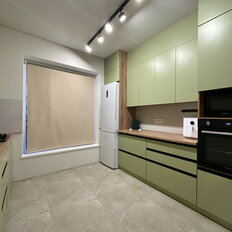 дом + 5 соток, участок - изображение 3