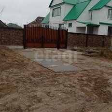 дом + 10 соток, участок - изображение 3