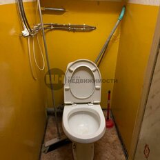 Квартира 64,7 м², 3-комнатная - изображение 2