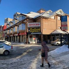 115 м², торговое помещение - изображение 1