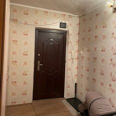 Квартира 54 м², 2-комнатная - изображение 4