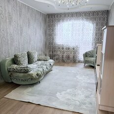 Квартира 59,2 м², 2-комнатная - изображение 3