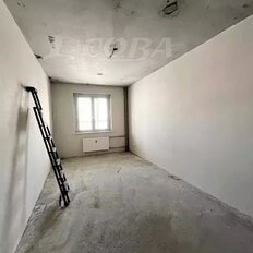 Квартира 32,2 м², 1-комнатная - изображение 5