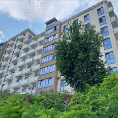 Квартира 24 м², 1-комнатная - изображение 1