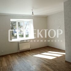 Квартира 40,5 м², 1-комнатная - изображение 2