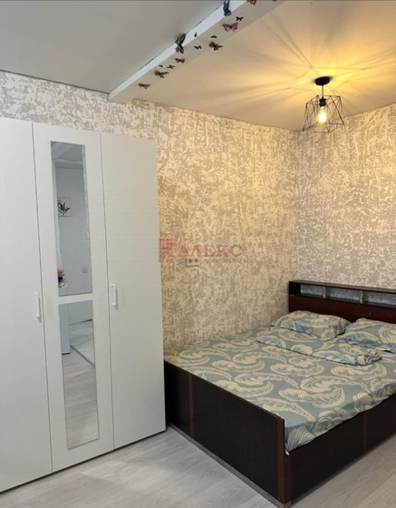 56 м², 2-комнатная квартира 12 000 000 ₽ - изображение 82