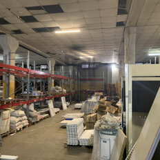 777 м², производственное помещение - изображение 5