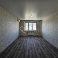 Квартира 64,2 м², 3-комнатная - изображение 1