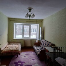 Квартира 31,6 м², 1-комнатная - изображение 2