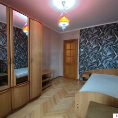 Квартира 66,9 м², 3-комнатная - изображение 5