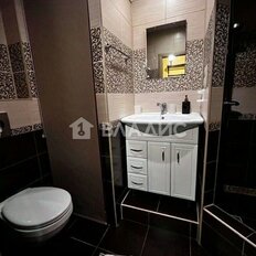 Квартира 67 м², 3-комнатная - изображение 2