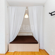 Квартира 40,8 м², 1-комнатная - изображение 5