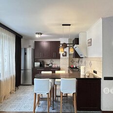 Квартира 63 м², 3-комнатная - изображение 4