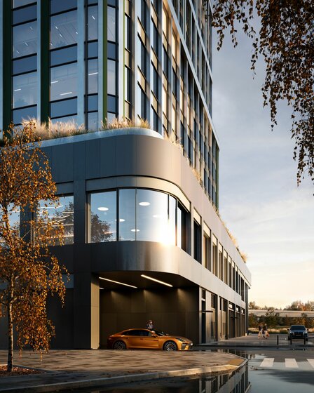 1721 м², помещение свободного назначения 243 690 000 ₽ - изображение 41