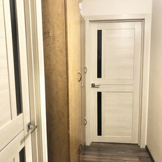 Квартира 42,7 м², 2-комнатная - изображение 4