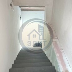 дом + 15 соток, участок - изображение 4