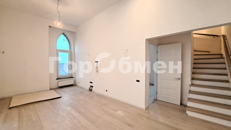 10 соток, участок 2 400 000 ₽ - изображение 35