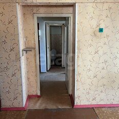 Квартира 57,6 м², 4-комнатная - изображение 2