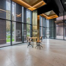 Квартира 140 м², 4-комнатная - изображение 1