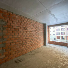 Квартира 78 м², 2-комнатная - изображение 1