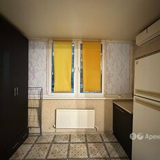 Квартира 47 м², 2-комнатная - изображение 4