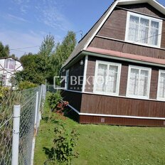 дом + 8 соток, участок - изображение 5