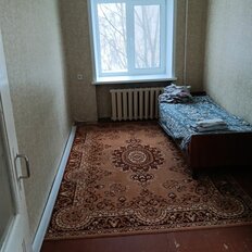 Квартира 41 м², 2-комнатная - изображение 2