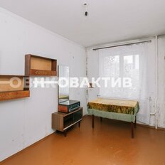 Квартира 74,8 м², 4-комнатная - изображение 3