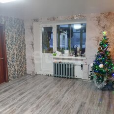 Квартира 42,7 м², 2-комнатная - изображение 2