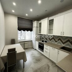 Квартира 58 м², 2-комнатная - изображение 3