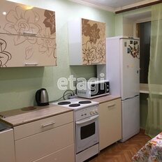 Квартира 77 м², 3-комнатная - изображение 1