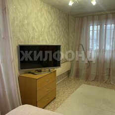 Квартира 74,5 м², 3-комнатная - изображение 3