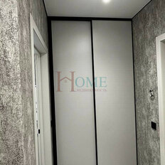 Квартира 38 м², 2-комнатная - изображение 5