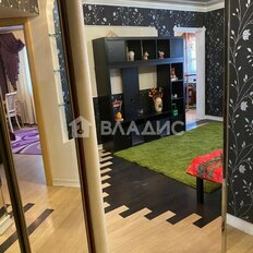 Квартира 82 м², 4-комнатная - изображение 1