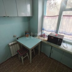 Квартира 63,2 м², 4-комнатная - изображение 5