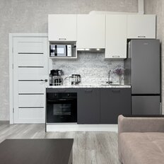 Квартира 23 м², студия - изображение 5