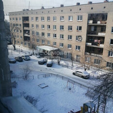 17,4 м², комната - изображение 2