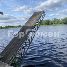 дом + 39 соток, участок - изображение 4