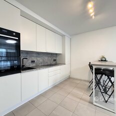 Квартира 65 м², 2-комнатная - изображение 1