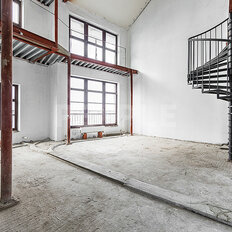 Квартира 239,7 м², 5-комнатная - изображение 3