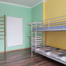 Квартира 90 м², 3-комнатная - изображение 4