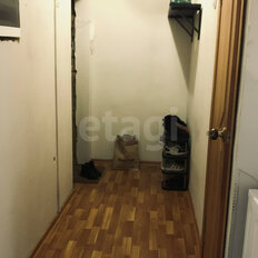 Квартира 57,4 м², 3-комнатная - изображение 4