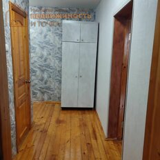 Квартира 51,2 м², 1-комнатная - изображение 4