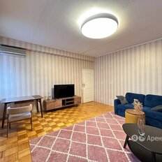 Квартира 106 м², 3-комнатная - изображение 5