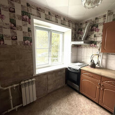 Квартира 41,7 м², 2-комнатная - изображение 1