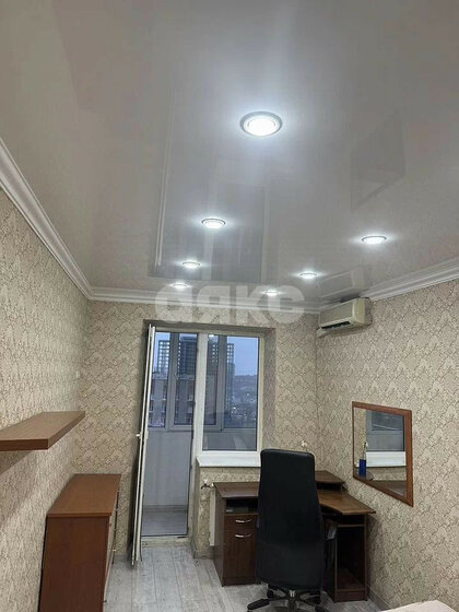 69,7 м², 4-комнатная квартира 6 790 000 ₽ - изображение 52