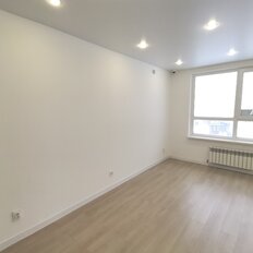 Квартира 47,3 м², 2-комнатная - изображение 5