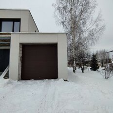 дом + 10 соток, участок - изображение 3